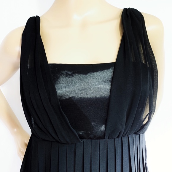 🌺 XANAKA DRESS - Picture 7 of 7